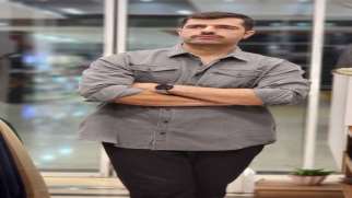 تصویر محصول